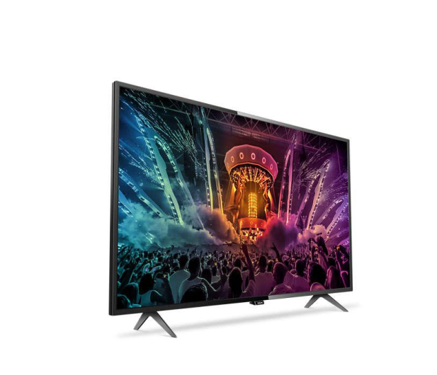 PHILIPS 49PUH6101/88 - 321796 - zdjęcie 2